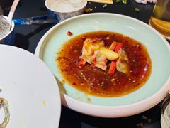 -桥边小楼·手工云南菜·古城观景小楼