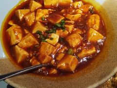 -外婆家(南开大悦城店)