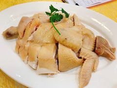 -九大簋家宴(北京路店)