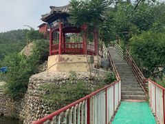 -双新垂钓园