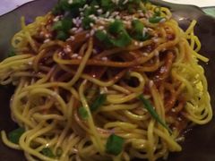 -炭舍干锅·烤鱼(扬名广场店)