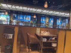 -海上食代(赣江新天地店)