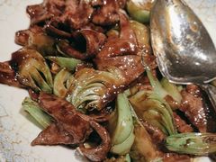 -菲乐餐厅(三十年经营·湖滨路店)