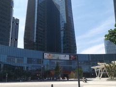 -大族广场Mall&More