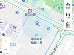-领晟体育蓝天花园室内游泳馆