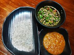 -红小姐的烤肉店(西三旗店)