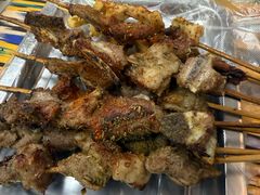 -同来顺烧烤餐厅(哈尔滨道店)