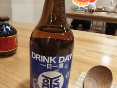 -蟹家大院(外滩店)