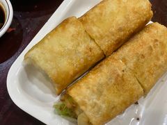 -御清斋总店(天一街店)