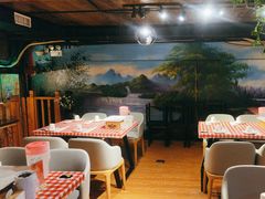 -三个大叔东北烧烤·砂锅菜(西三旗店)