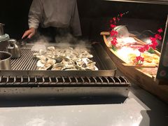 -庄子梦然·城市微度假·24h按摩·推拿·spa