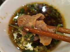 -老码头火锅(骡马市店)