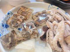 -莲花公园煎蟹(总店)
