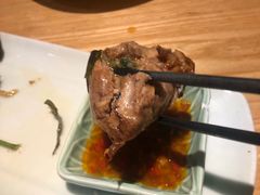 -米纸越南小馆(金鹰世界店)