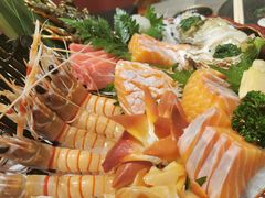 -一本料理(西溪天街店)