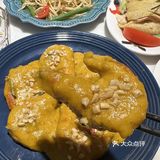 去观音桥一定要吃！！！