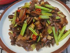 -江西老表·经典江西八大碗