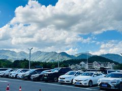 -蒋氏故居