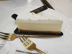 -法桐蛋糕·手作面包(万象城店)