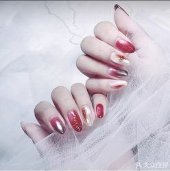 -Aso Artist Beauty美甲美睫