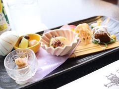 -モリタ屋(JR京都伊势丹店)