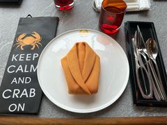 -Ministry of Crab•MOC(交子大道店)