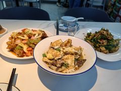 -园里前·10年私厨·福建菜(台江万达鳌峰洲店)