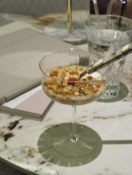 -明潪Selfology升维护理中心