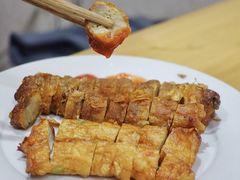 -福祥厦门小馆(舟孟北路店)