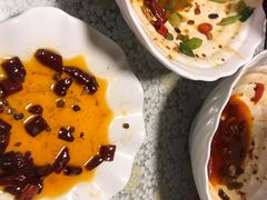 -文三里屯面馆(三里屯店)