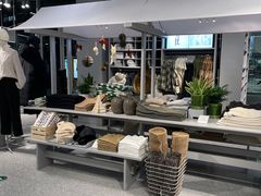 -ARKET CAFÉ(三里屯太古里店)