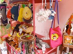 -妖精的口袋(龙之梦店)