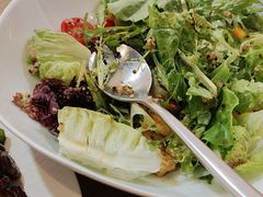 -大树餐厅(大悦城店)