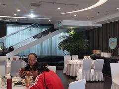 -眉州东坡(通州店)
