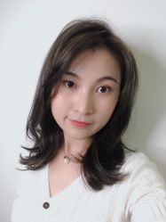 -可可丽舍