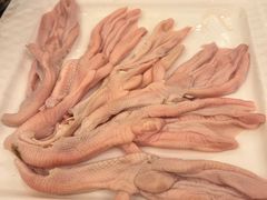 -老码头火锅(玉林店)