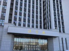 -吉林大学(前卫南校区)