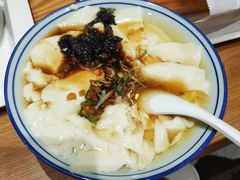 -小桃园·豆浆油条(复兴中路店)