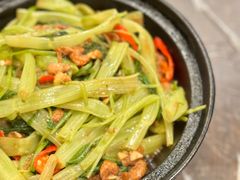 -师傅仔美食(东华老店)