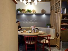 -高望村老王家(南光店)