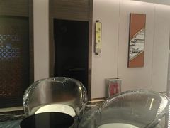 -华夏良子·足道·SPA·艾灸(苏州桥店)