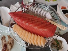 -花家怡园(四合院总店)