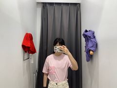 -优衣库(银座店)