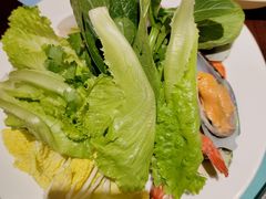 -杭州温德姆至尊豪廷大酒店