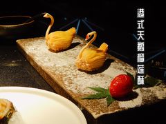 -味界·精致赣菜(招商花园城店)