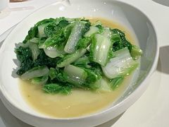 -大鸭梨烤鸭(金色漫香店)