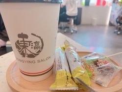 -东瀛造型