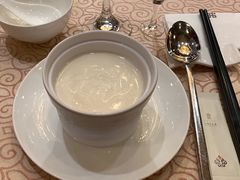 -内蒙古驻京办餐厅
