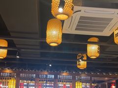 -帝一铭家宴(板塘店)