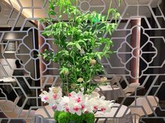 -山里亲戚(淞虹路店)